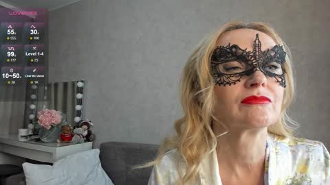 best__angelica online show from November 23, 5:13 pm