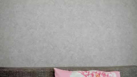 best__angelica online show from April 20, 7:44 am