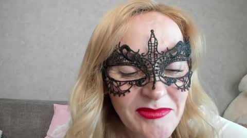 best__angelica online show from April 23, 9:19 am