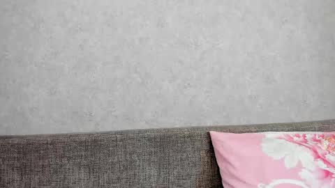 best__angelica online show from April 23, 6:21 pm