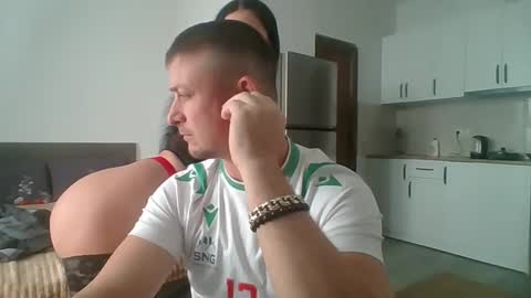 Snapshot of best_ass2000 chatting on March 6, 11:47 am best_ass2000 online show from March 6, 11:47 am