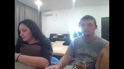 Snapshot of best_ass2000 chatting on October 19, 4:51 pm best_ass2000 online show from October 19, 4:51 pm