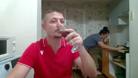 best_ass2000 online show from November 17, 3:18 pm