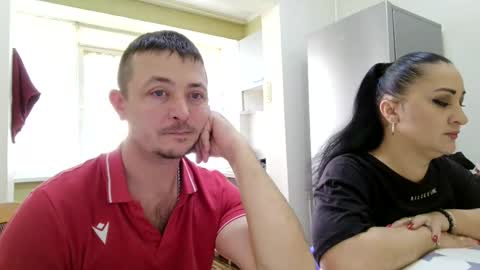 best_ass2000 online show from November 25, 9:42 am