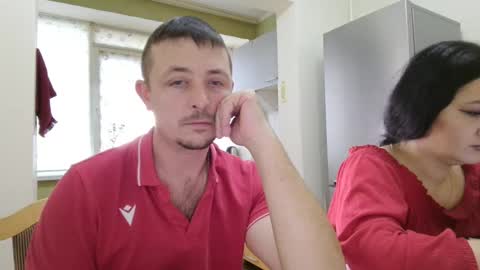 best_ass2000 online show from November 27, 9:11 am