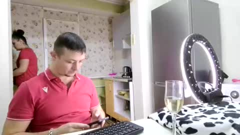 best_ass2000 online show from December 2, 8:15 pm