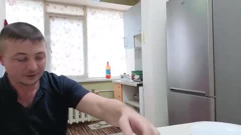 best_ass2000 online show from December 23, 10:02 am