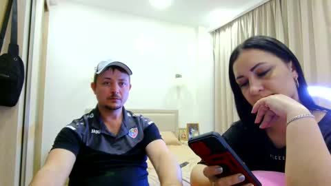 best_ass2000 online show from February 13, 9:44 pm