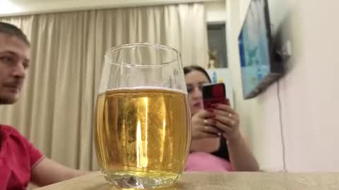 best_ass2000 online show from February 24, 6:28 pm