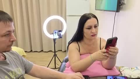 best_ass2000 online show from February 28, 4:30 pm