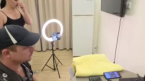 best_ass2000 online show from April 17, 5:16 pm