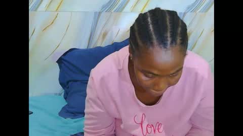 Snapshot of best_frnd chatting on November 25, 8:42 pm best_frnd online show from November 25, 8:42 pm