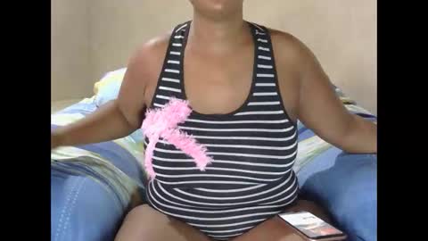 Snapshot of best_frnd chatting on April 16, 7:09 am best_frnd online show from April 16, 7:09 am