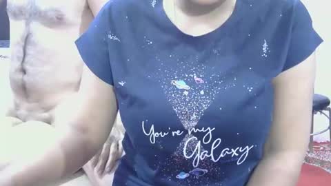 best_fun_here79 online show from December 20, 7:44 am