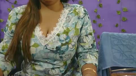 best_fun_here79 online show from December 26, 5:04 am