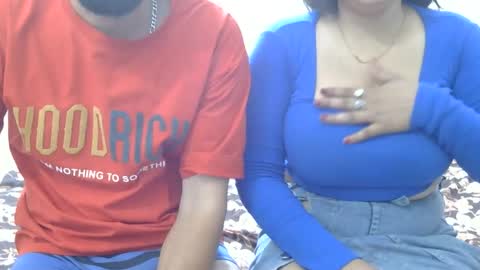 best_fun_here79 online show from June 18, 6:13 am