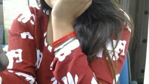 best_fun_here79 online show from June 26, 5:01 am