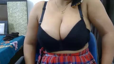 best_fun_here79 online show from June 27, 12:22 pm