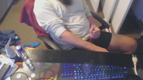 Best Kept Secret23 online show from September 29, 7:30 pm