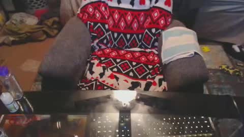 Best Kept Secret23 online show from March 4, 6:03 pm