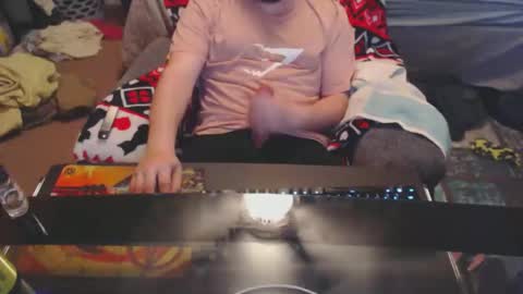 Best Kept Secret23 online show from March 5, 4:36 pm