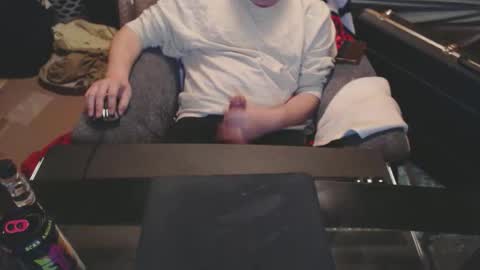 Best Kept Secret23 online show from March 6, 4:53 am