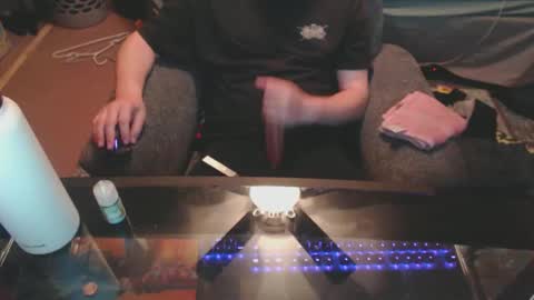 Best Kept Secret23 online show from March 9, 3:10 am