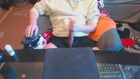 Best Kept Secret23 online show from March 9, 4:33 pm