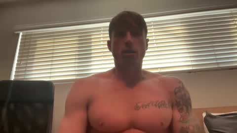 Bestcoast3579 online show from December 1, 9:04 pm