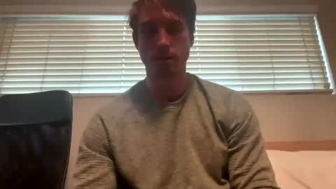 Bestcoast3579 online show from February 7, 5:07 pm