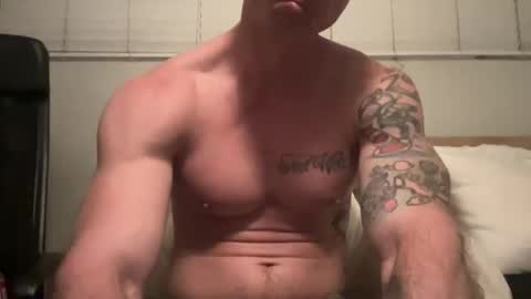 Bestcoast3579 online show from November 2, 5:21 am