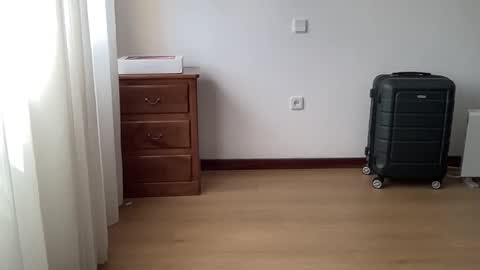 BEST online show from March 19, 1:48 pm