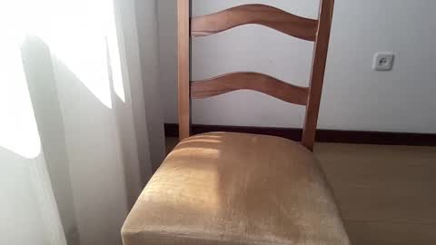 BEST online show from April 19, 12:04 pm