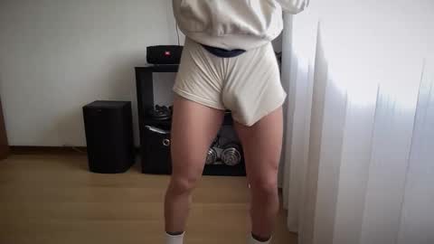 Snapshot of bestdick1991 chatting on May 18, 2:56 pm BEST online show from May 18, 2:56 pm