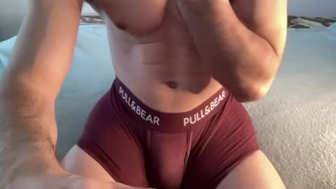 Snapshot of bestdick1991 chatting on June 9, 4:29 pm BEST online show from June 9, 4:29 pm