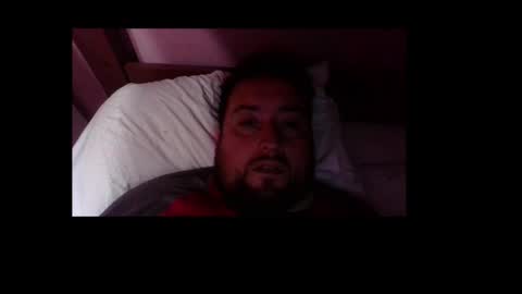 Snapshot of bestdick_6969 chatting on December 4, 5:05 am bestdick_6969 online show from December 4, 5:05 am