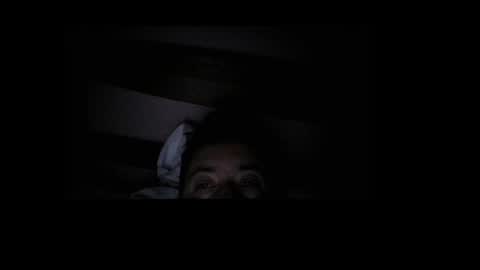 Snapshot of bestdick_6969 chatting on December 10, 5:07 am bestdick_6969 online show from December 10, 5:07 am