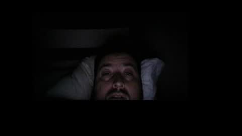 Snapshot of bestdick_6969 chatting on December 11, 5:00 am bestdick_6969 online show from December 11, 5:00 am