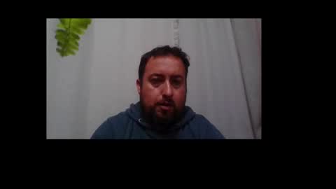 Snapshot of bestdick_6969 chatting on December 13, 5:49 am bestdick_6969 online show from December 13, 5:49 am