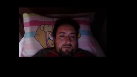 Snapshot of bestdick_6969 chatting on January 22, 4:34 am bestdick_6969 online show from January 22, 4:34 am