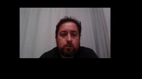 Snapshot of bestdick_6969 chatting on January 27, 3:37 am bestdick_6969 online show from January 27, 3:37 am