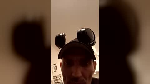 bestduck online show from August 6, 12:56 am