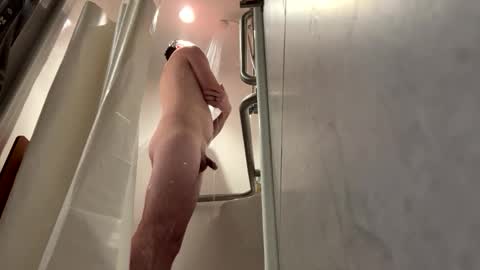 bestfriend123456 online show from February 20, 1:24 am