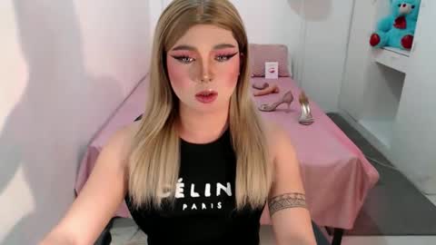 Snapshot of bestgirljulia chatting on September 29, 8:30 am bestgirljulia online show from September 29, 8:30 am