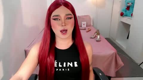 Snapshot of bestgirljulia chatting on October 3, 10:23 am bestgirljulia online show from October 3, 10:23 am