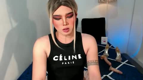 Snapshot of bestgirljulia chatting on November 2, 11:07 pm bestgirljulia online show from November 2, 11:07 pm