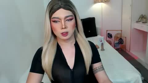 Snapshot of bestgirljulia chatting on November 26, 4:35 am bestgirljulia online show from November 26, 4:35 am