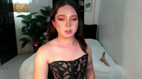 bestgirljulia online show from December 15, 6:23 pm
