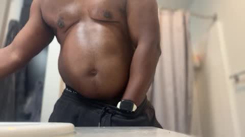 Snapshot of bestkeptsecre_t chatting on January 23, 11:26 pm bestkeptsecre t online show from January 23, 11:26 pm