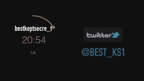 Snapshot of bestkeptsecre_t chatting on January 25, 11:13 am bestkeptsecre t online show from January 25, 11:13 am